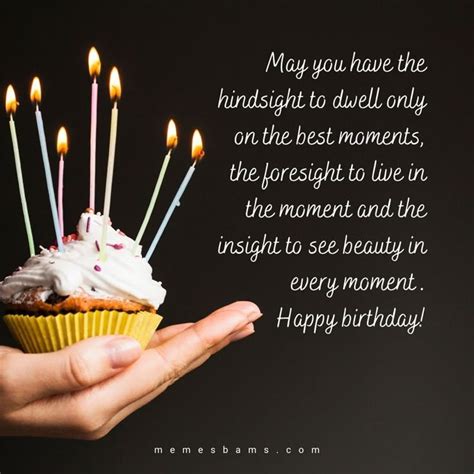 toast speech for 60th birthday