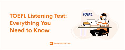 toefl-listening-test-image