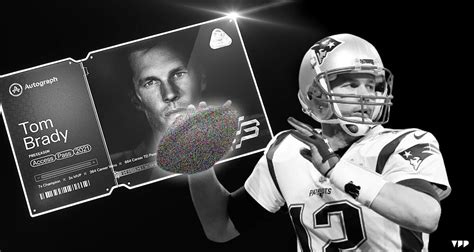 Lessons to Learn from Tom Brady's Crypto Investment Journey
