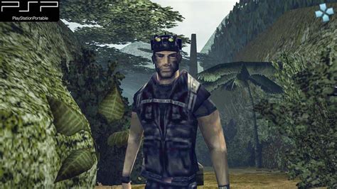 Tom Clancy S Splinter Cell Essentials Walkthrough