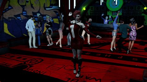 Total Corruption 0 11 Walkthrough Password