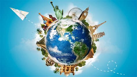 pariwisata