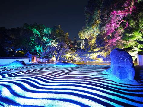 Town Of Light Walkthrough