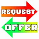 trade emoji