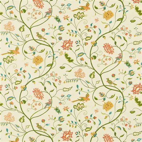 Traditional Wallpaper HD Wallpapers Download Free Map Images Wallpaper [wallpaper376.blogspot.com]