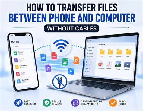Manual Transfer