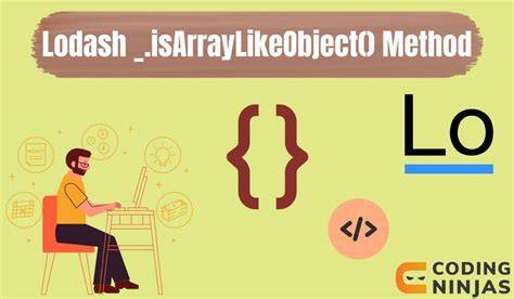 transform object to array with lodash