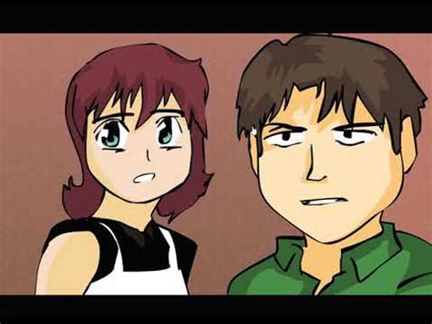 Trapped Godlimations Walkthrough