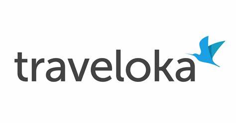 Traveloka Partner