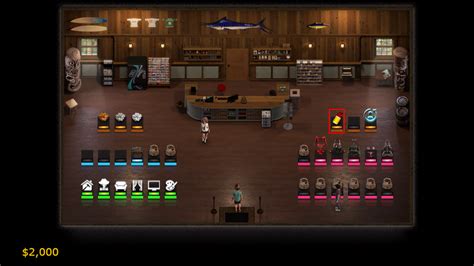 Treasure Of Nadia Walkthrough Guide