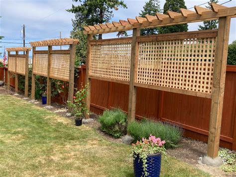 trellis cover