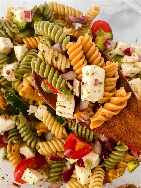 Tri Color Pasta Salad Coloring Wallpapers Download Free Images Wallpaper [coloring365.blogspot.com]
