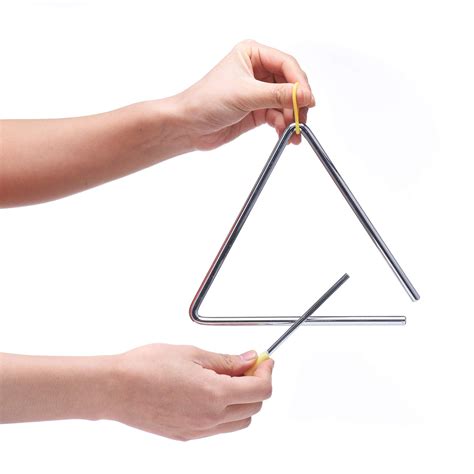 Triangle