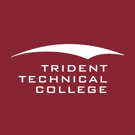 Trident Tech Class Catalog