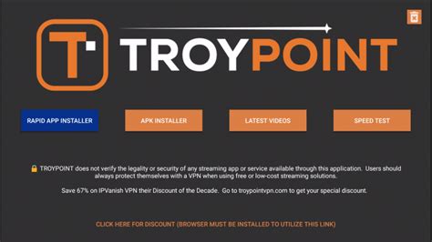 troypoint-rapid-app-installer-crashing