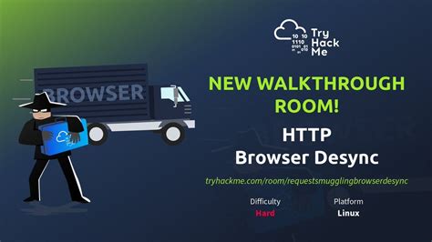Tryhackme Risk Management Walkthrough
