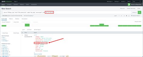Tryhackme Splunk 101 Walkthrough