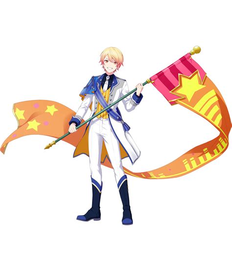 TSUKASA｜士業様向けWordPress専門ホームページ制作