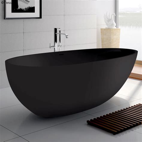 tub matte