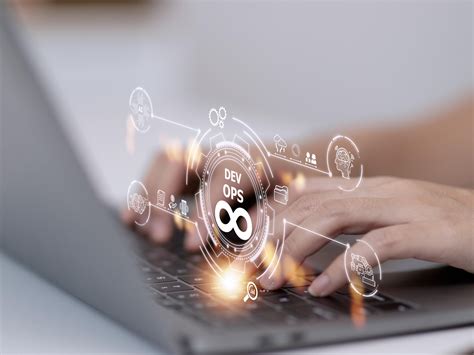 Tulane Sopa Course Catalog