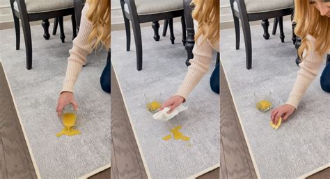 tumble pee