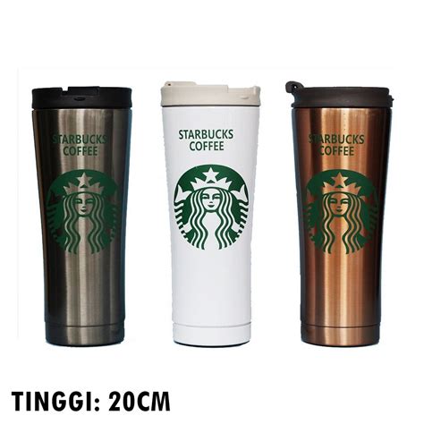 Tumbler Ruang Angkasa