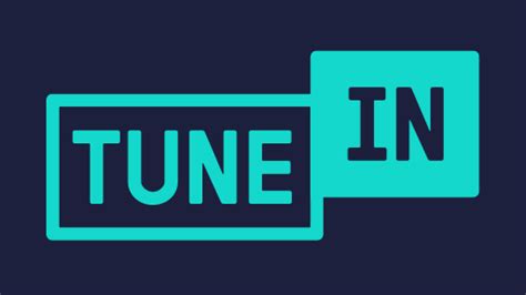 TuneIn Radio