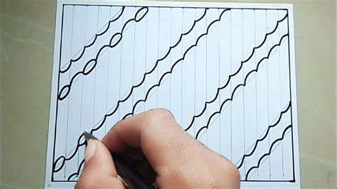 Tutorial Parang