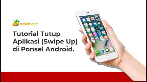 Tutup Aplikasi