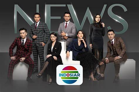 Awal Mula Berdirinya Stasiun Televisi Ini