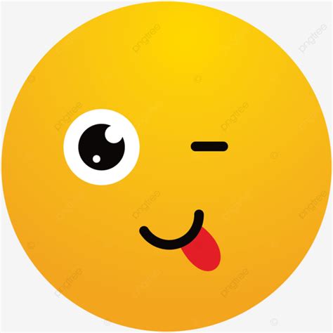 twink emoji