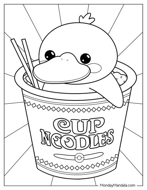 twistynoodle com