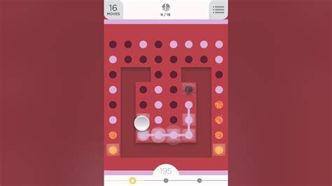 Two Dots Level 65 Walkthrough