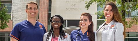 Uf Catalog Of Courses