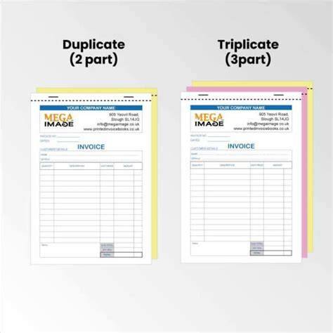 uint8t cant be printed with cout duplicate