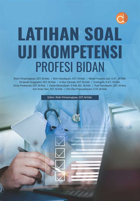 Uji Kompetensi