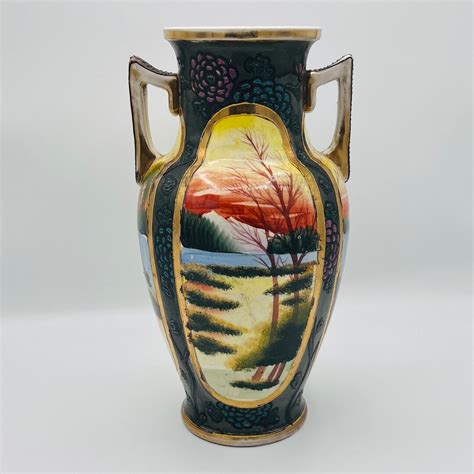 Ukiyo Q San Miyako Ceramics