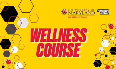 Umd Course Catalog