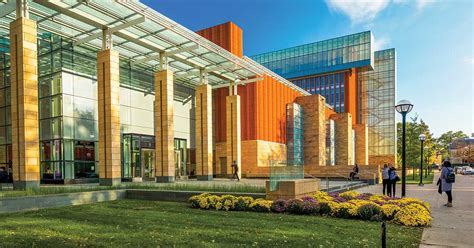 Umich Ross Course Catalog