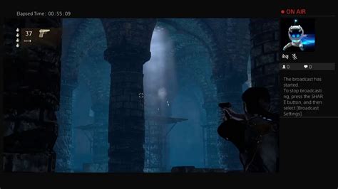 Uncharted 100 Walkthrough