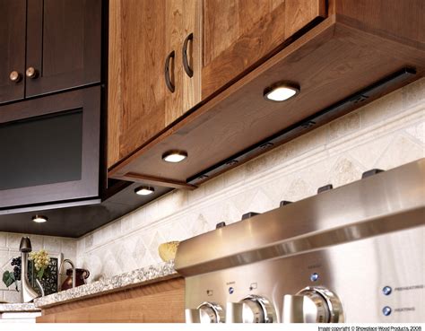 under cabinet outlets kitchen
