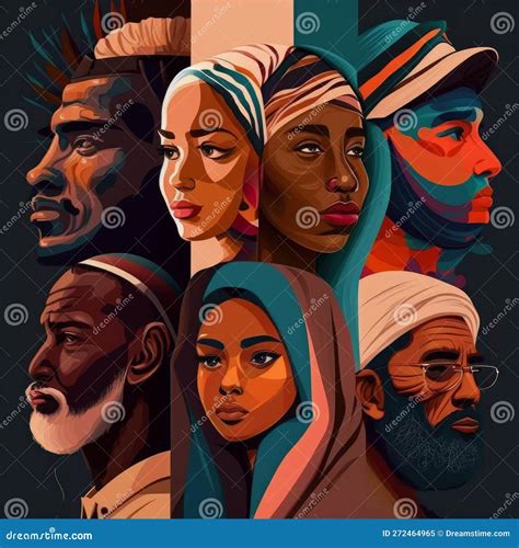unity diversity example