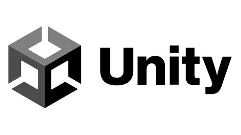 unity image