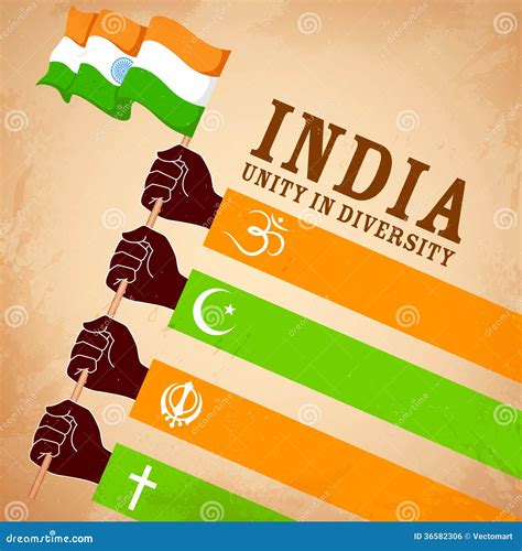 unity in diversity images download
