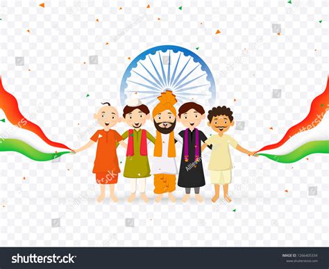 unity in diversity images in india