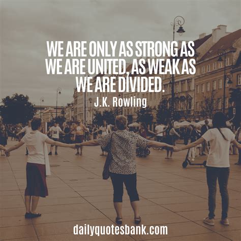 unity in diversity quotes for kids