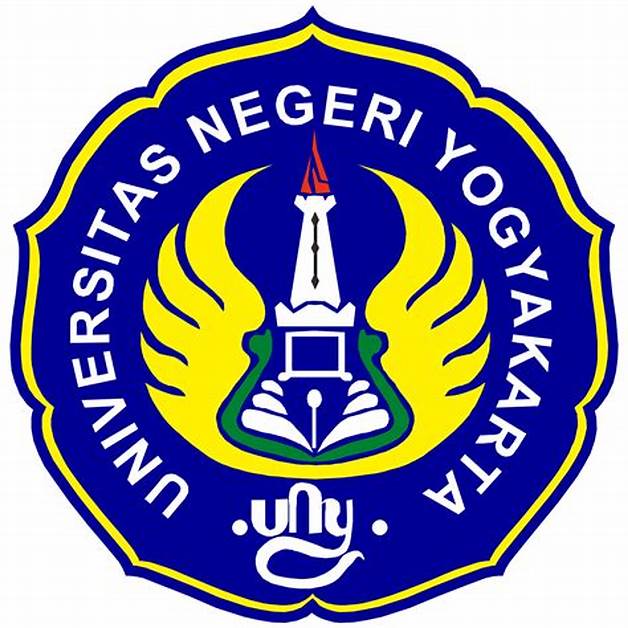 Universitas Negeri Yogyakarta