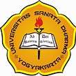 USD Yogyakarta