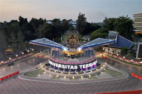 Universitas Terbuka