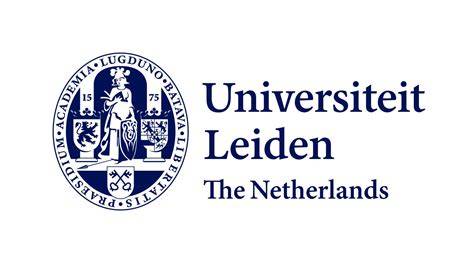 Universitas Leiden